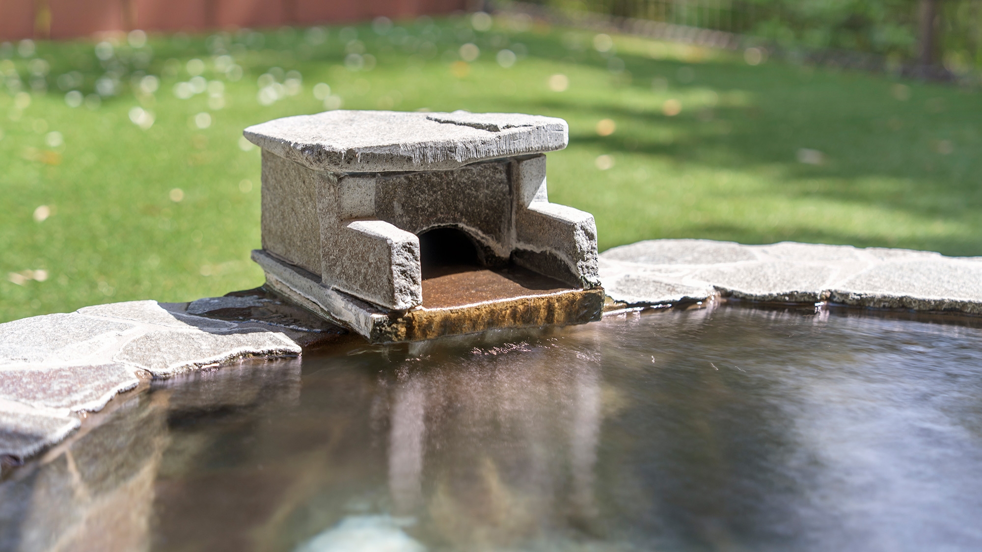 ペットと一緒にぶらっと1人旅◆朝夕お部屋食＋露天風呂付き客室でプライベートを満喫！