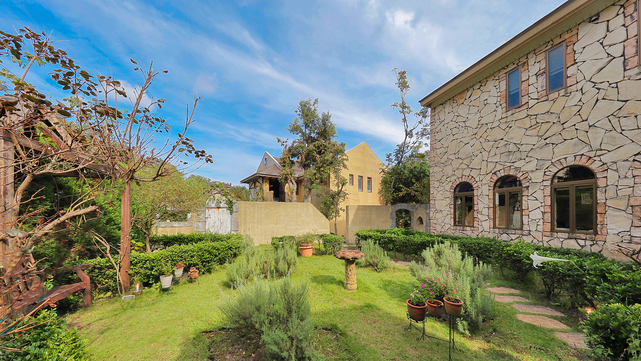 【素泊まりプラン】 気ままに伊豆高原を堪能♪（冷蔵庫フリー）