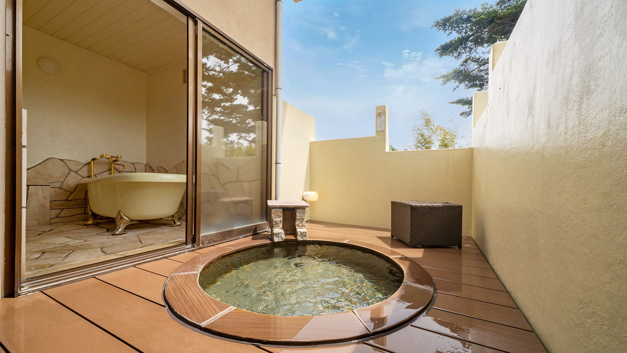 【秋冬SALE】人気のお部屋食プランがちょっとお得に☆シェフ特製クチコミ5つ星の伊豆の季節のディナー