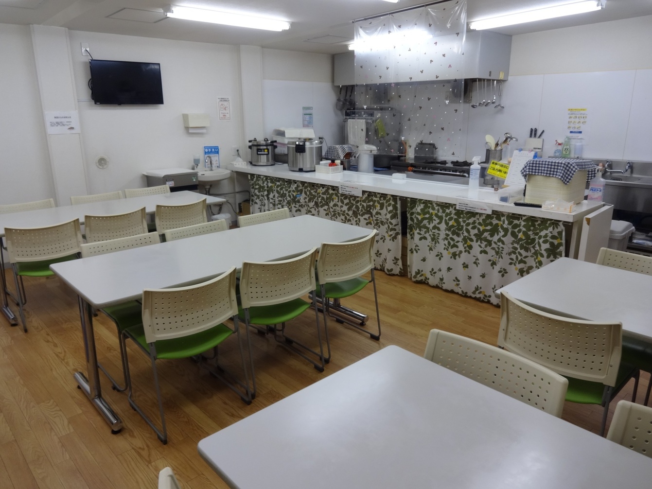 お食事付プラン＜朝食付＞（駐車場無し）