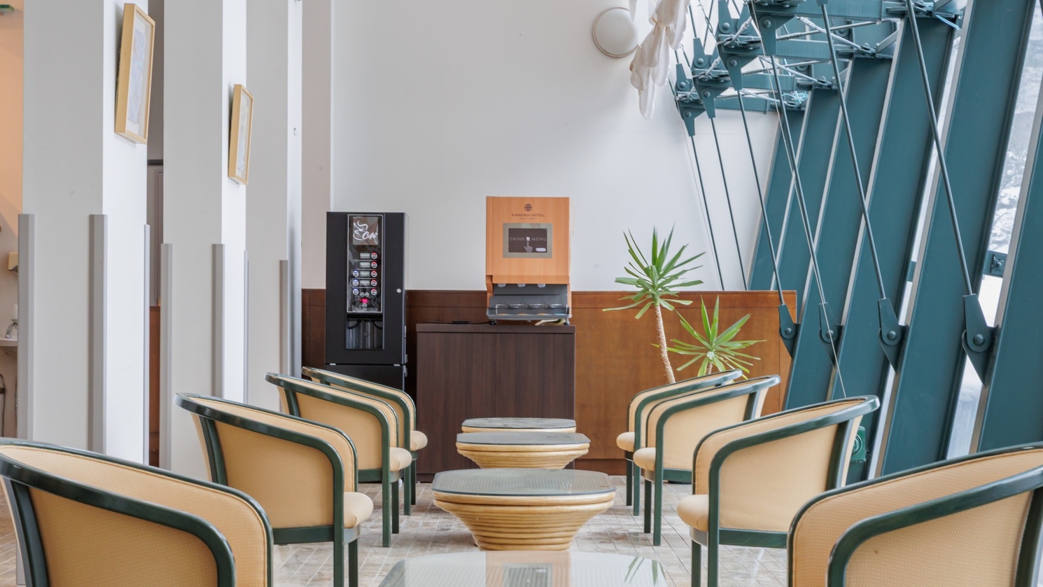 【さき楽28】28日前のご予約で「青森の恵み　ディナービュッフェ」が10％OFF！早割プラン