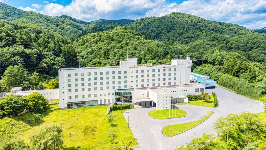 【青森ねぶた祭】ねぶた祭と温泉を堪能、ねぶた祭期間中は温泉25時まで営業！★1泊朝食付き