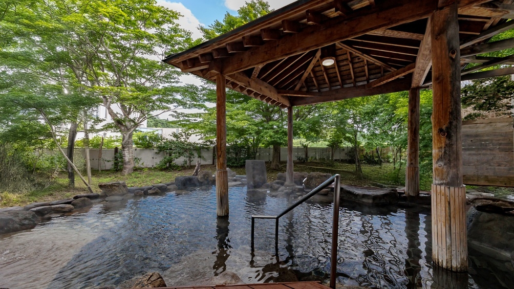 【ビュッフェ×選べる4種の特別料理】食べ放題プランに4種の高級食材から一品をチョイス！