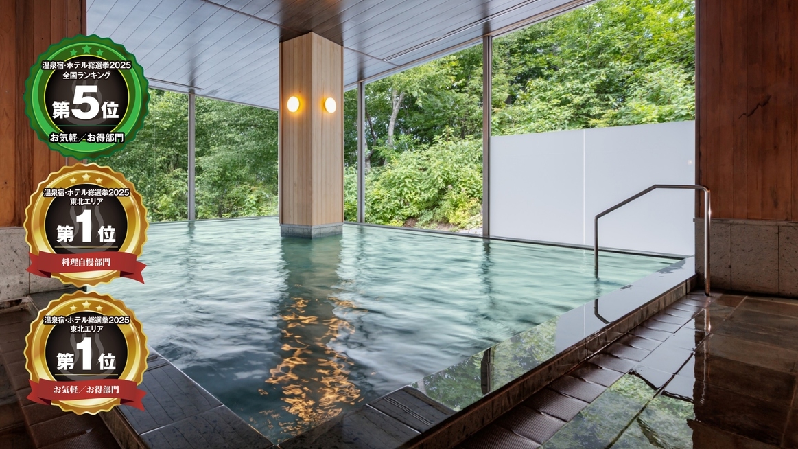 【ビュッフェ×選べる4種の特別料理】食べ放題プランに4種の高級食材から一品をチョイス！