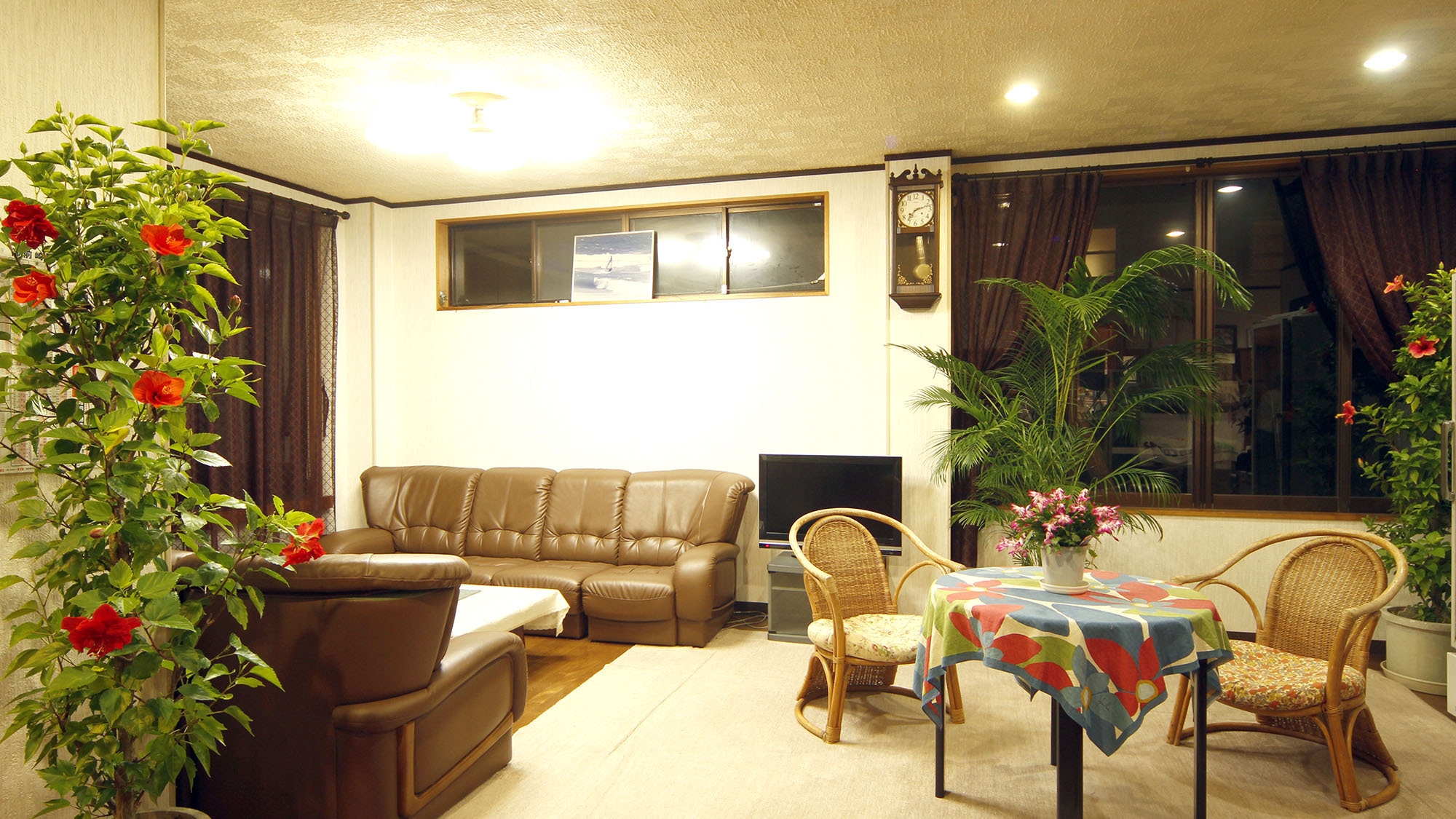 【SSTR参加者限定】岬ポイント『御前崎』目の前！素泊まりプラン