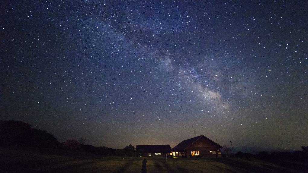 【早割60】60日前の予約がお得！通常より15％OFF＜スタンダード＞『四季旬彩』