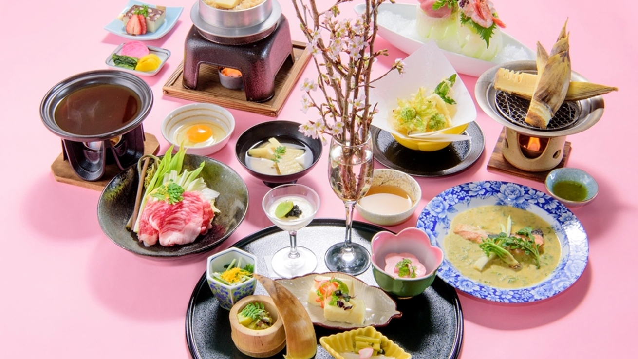 ＜リーズナブル＞〜心ほどける旅〜庄内の味覚と自然の癒しにリラックス