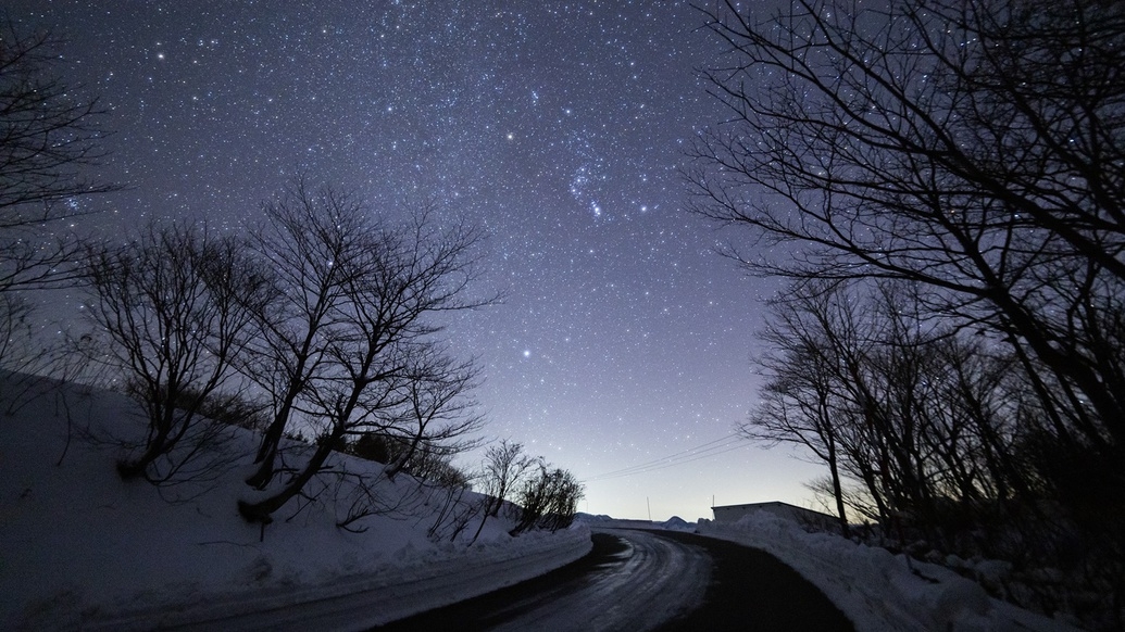【地酒飲み比べ/グレードアップ】受賞酒「出羽燦々」を含む３点！美酒美食の極四季旬彩コース