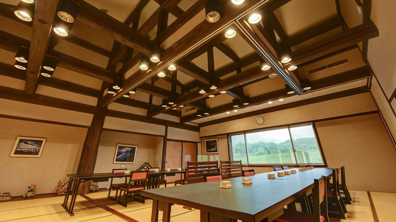 色づく鳥海山を歩こう！地元ガイドと楽しむ「朝の秋さんぽプラン」＜スタンダード/2食付＞
