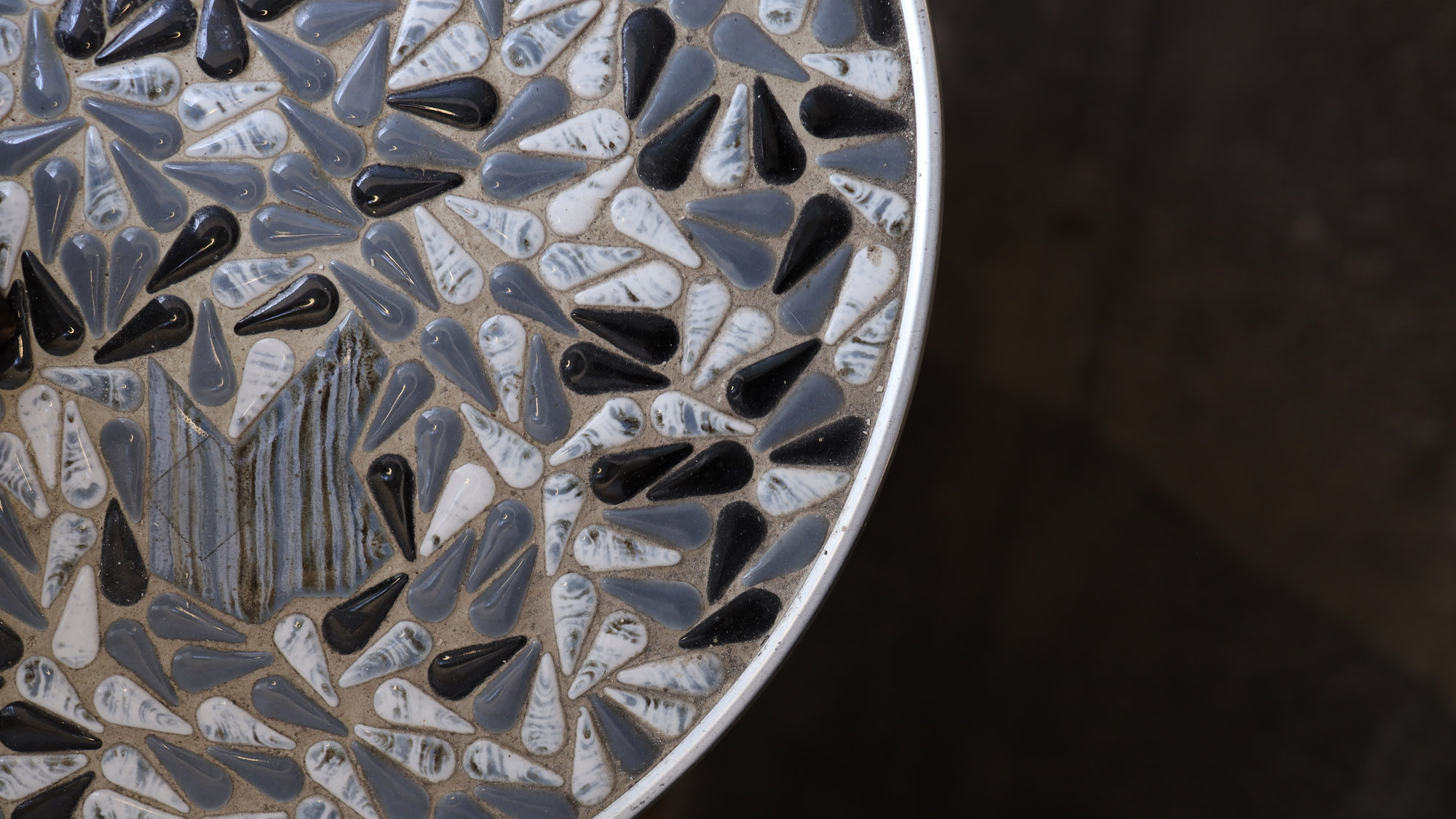 【イメージ】デザインにこだわった家電たちは、さりげないアクセントとして空間を彩ります