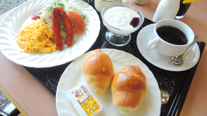 【みやこんじょミート券3,000円分】＜朝食付＞※ミート券は20歳以上限定&都城市民対象外