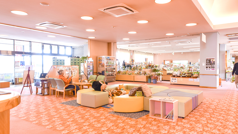 【ゆぽっぽ定番2食付プラン】地産地消☆料理長が丹精込めて造る会席料理