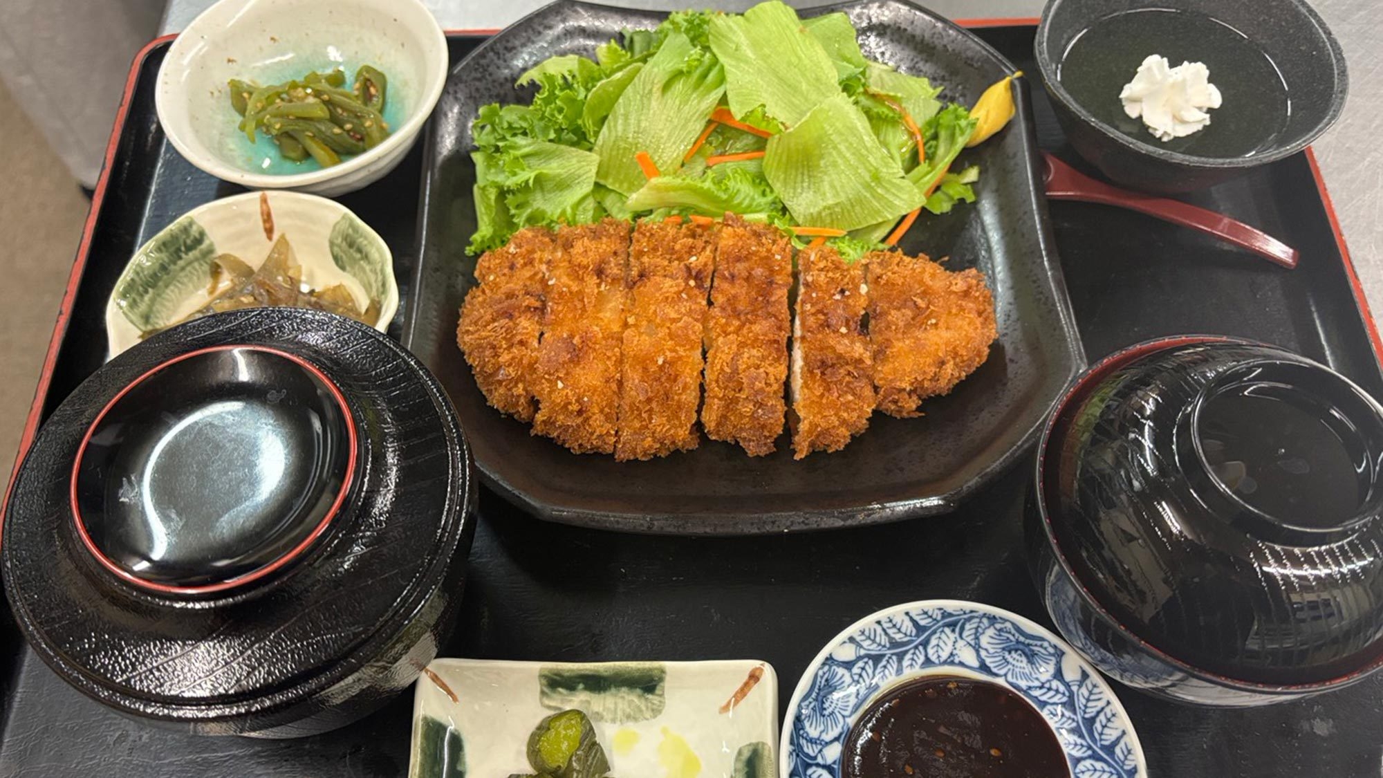 【楽天トラベルサマーSALE】個室・夕食付/源泉掛け流し天然温泉を満喫ならひだまりの湯へ！