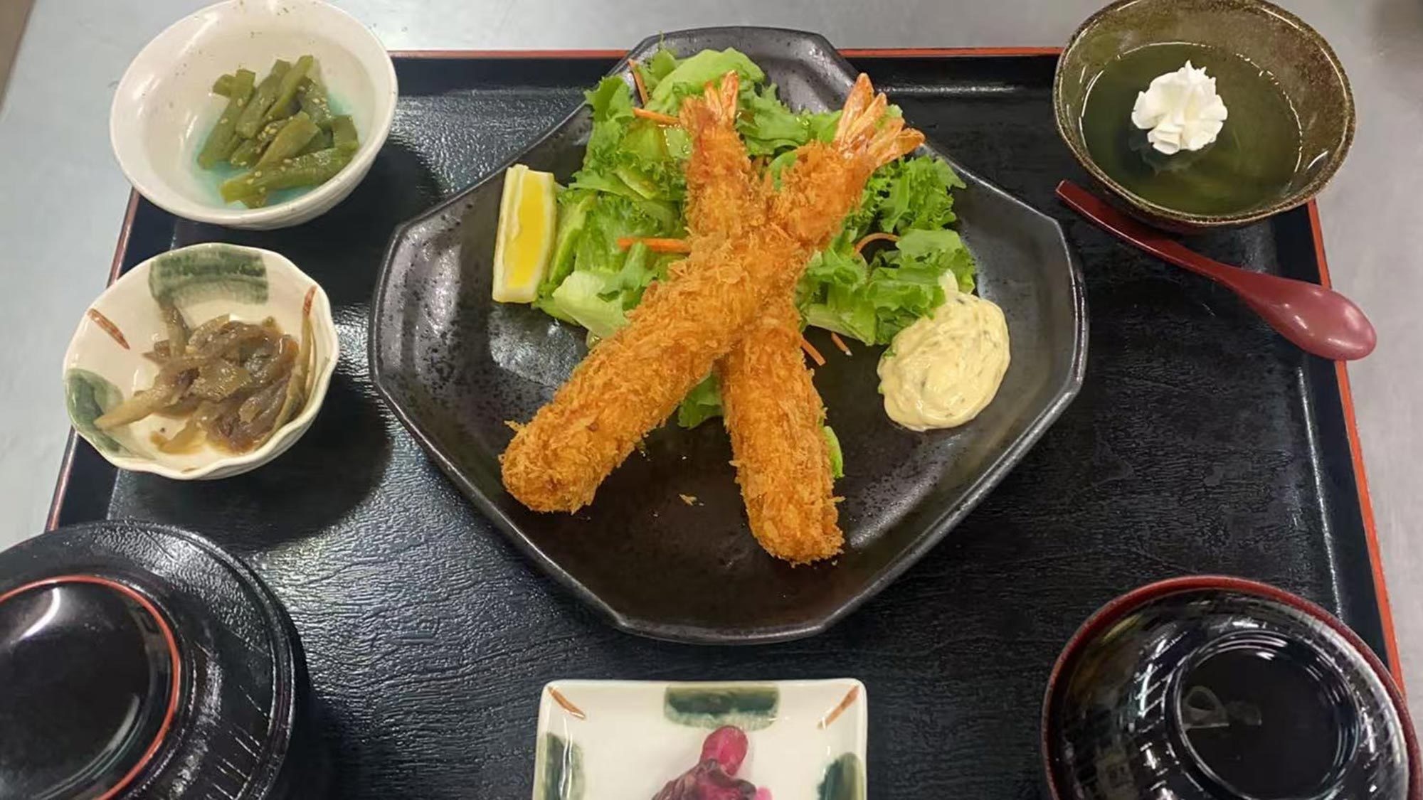 【楽天トラベルサマーSALE】個室・夕食付/源泉掛け流し天然温泉を満喫ならひだまりの湯へ！