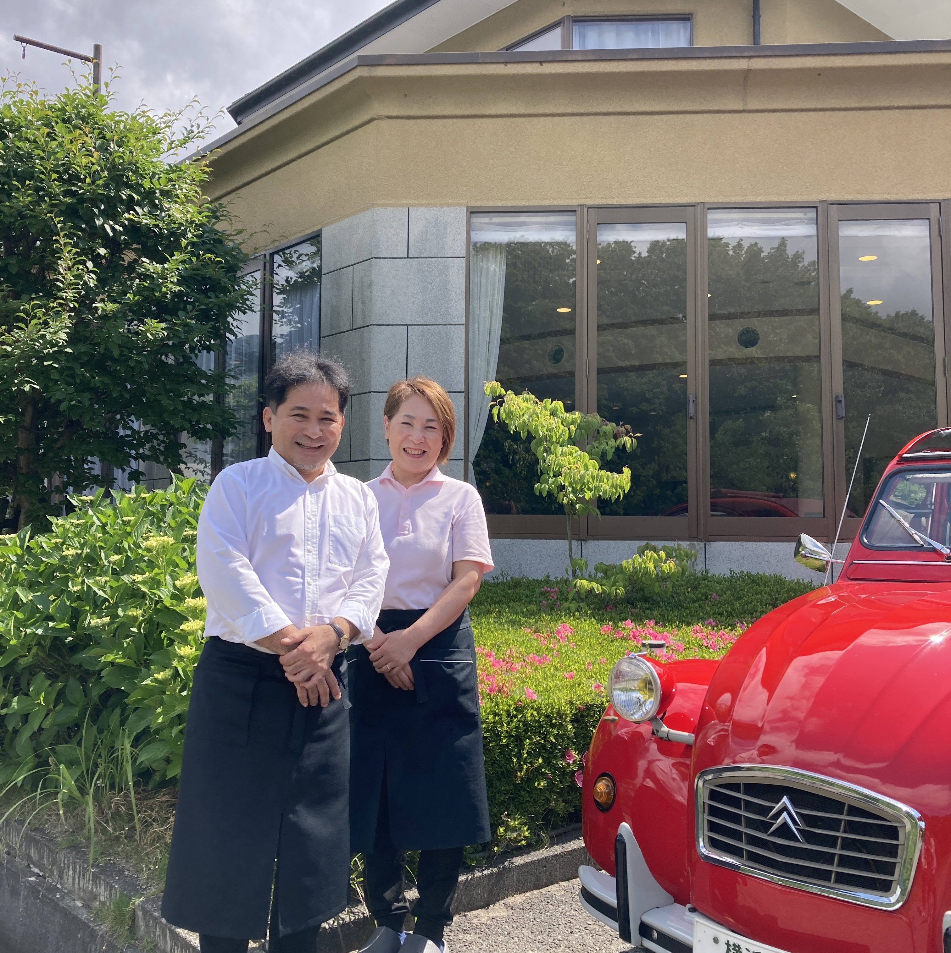 フォレストヴィラ 夢寿々 宿泊予約【楽天トラベル】