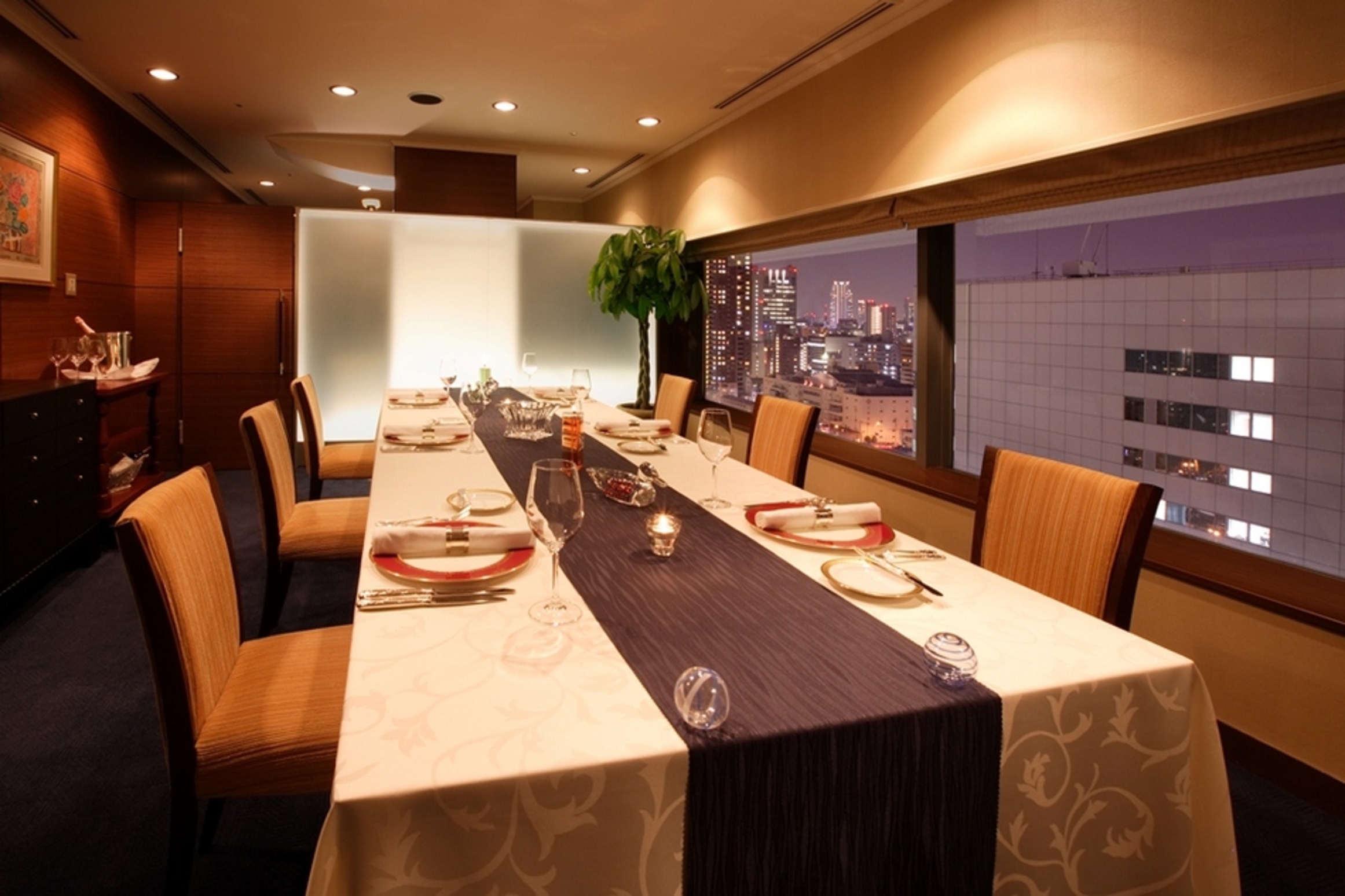 中之島プラザ 写真 動画 楽天トラベル 中之島プラザ 写真 動画 楽天トラベル