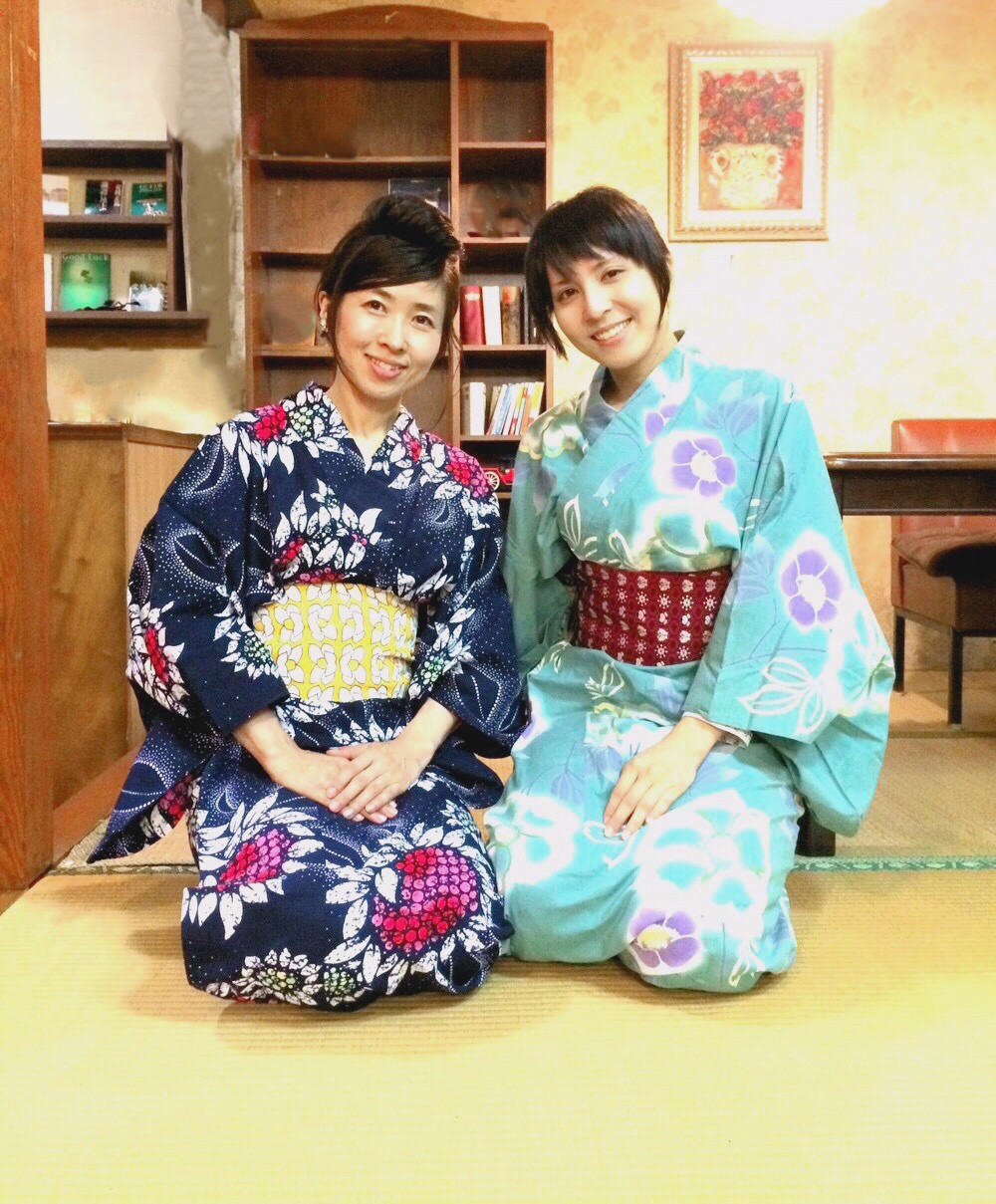 写真1