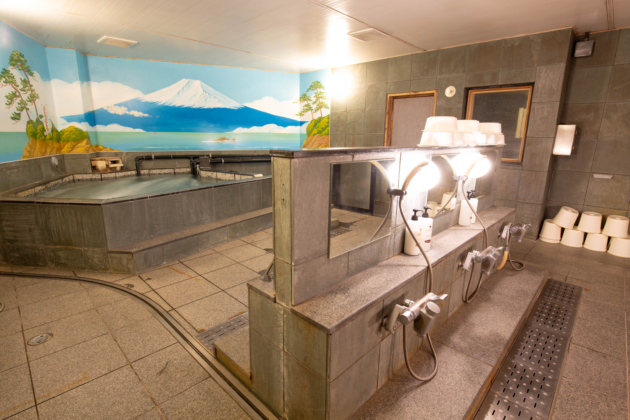 写真6