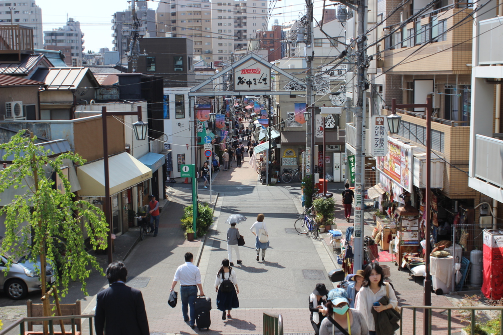 写真2