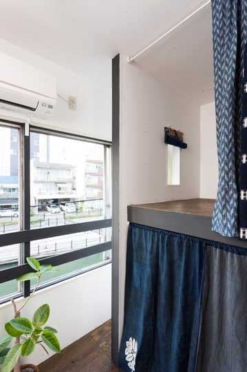 https://trvimg.r10s.jp/share/image_up/147435/LARGE/ImkZMk.jpeg?fit=inside%7C600:540