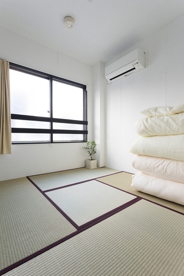 https://trvimg.r10s.jp/share/image_up/147435/LARGE/TQ7PO1.jpeg?fit=inside%7C600:540