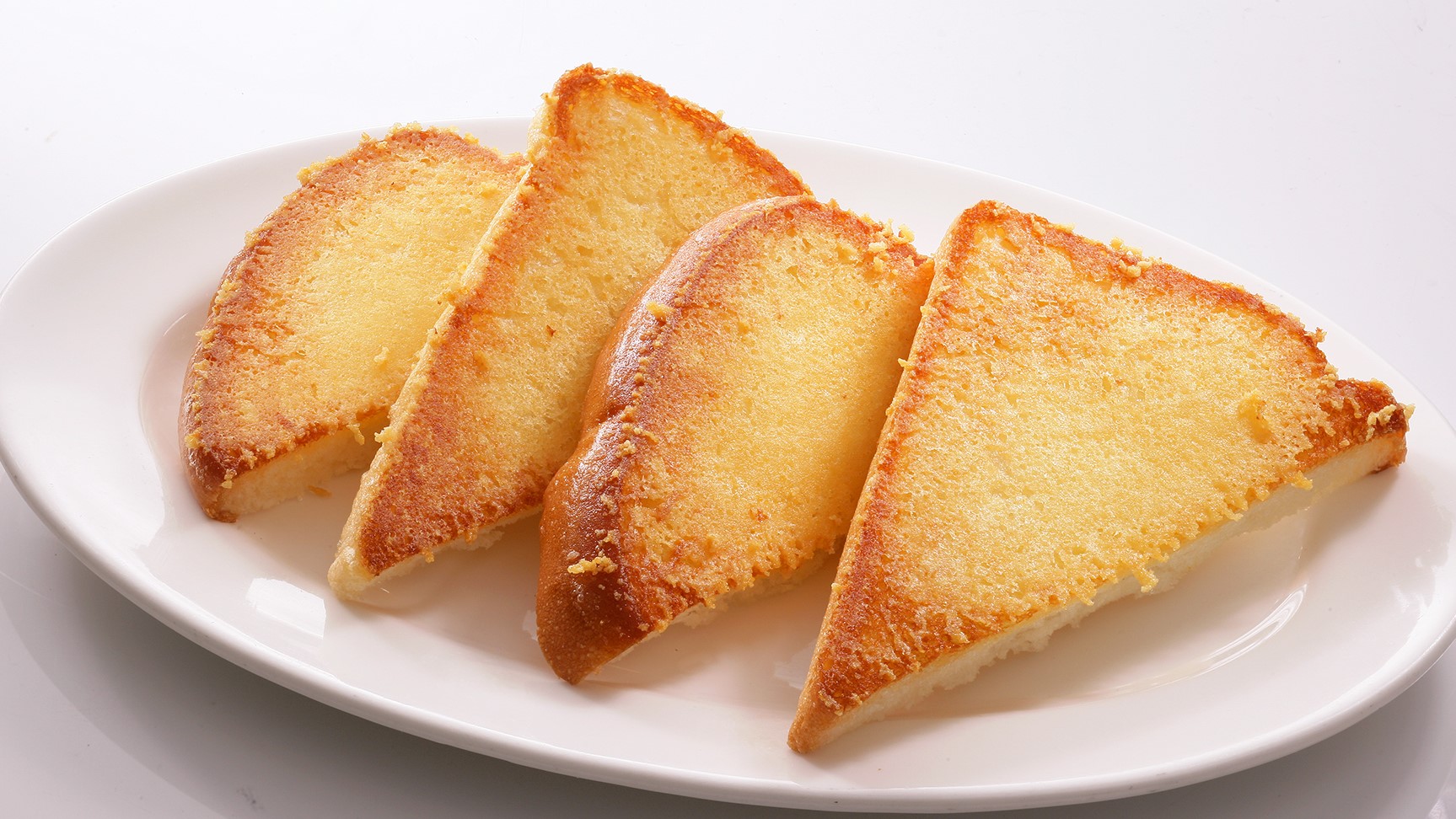 【朝食】1階Sizzler／ビュッフェ