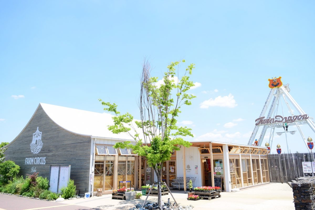 【1泊2食】朝夕バイキング付スタンダードプラン