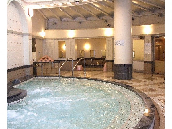 神戸ホテルフルーツフラワー