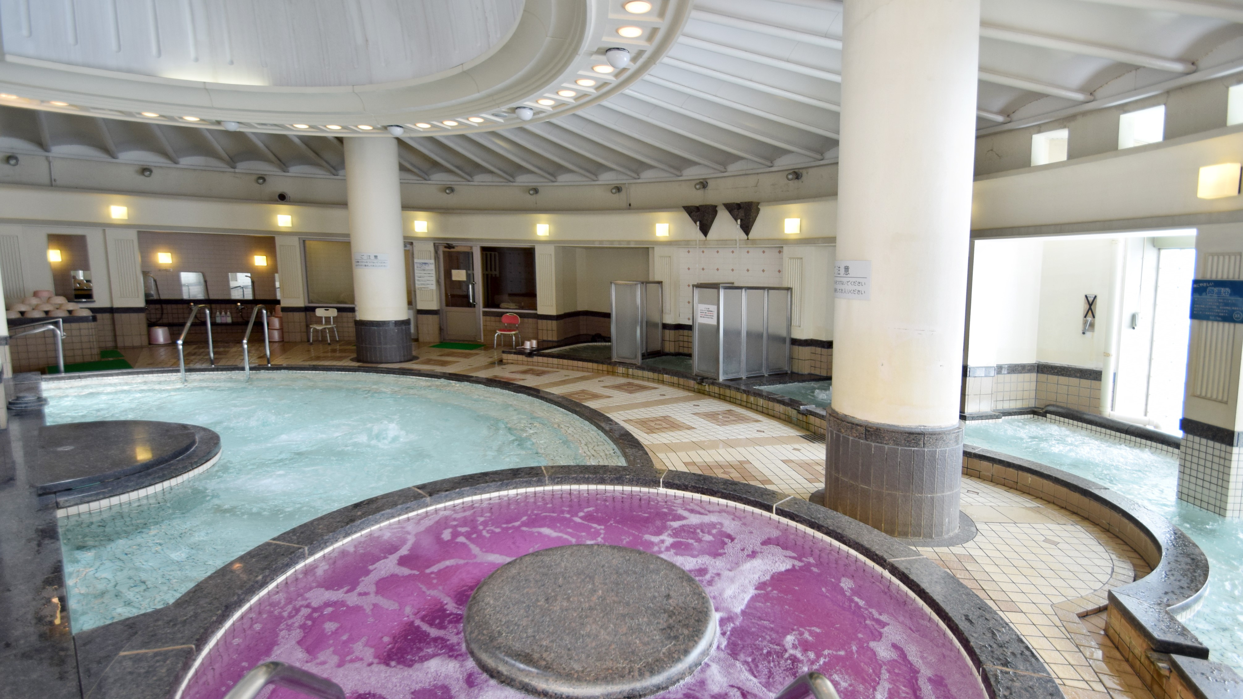 神戸 ホテル フルーツ フラワー 宿泊予約 楽天トラベル 神戸 ホテル フルーツ フラワー 宿泊予約 楽天トラベル