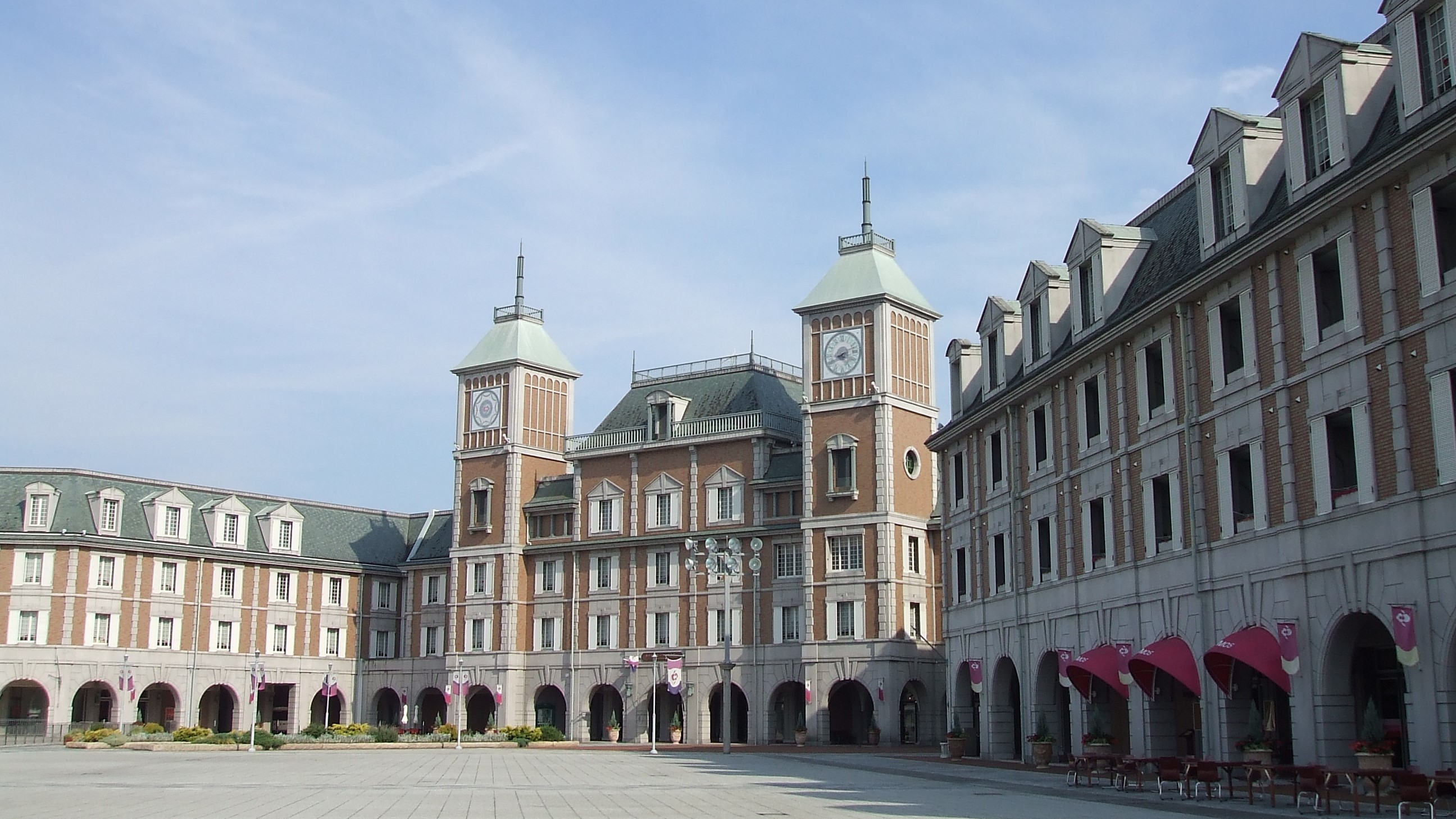 神戸 ホテル フルーツ フラワー 宿泊予約 楽天トラベル 神戸 ホテル フルーツ フラワー 宿泊予約 楽天トラベル