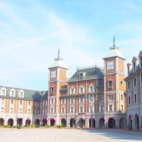 神戸 ホテル フルーツ フラワー 宿泊予約 楽天トラベル 神戸 ホテル フルーツ フラワー 宿泊予約 楽天トラベル