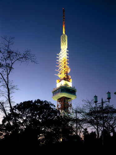 ホテルリブマックスBUDGET宇都宮 - 写真 103