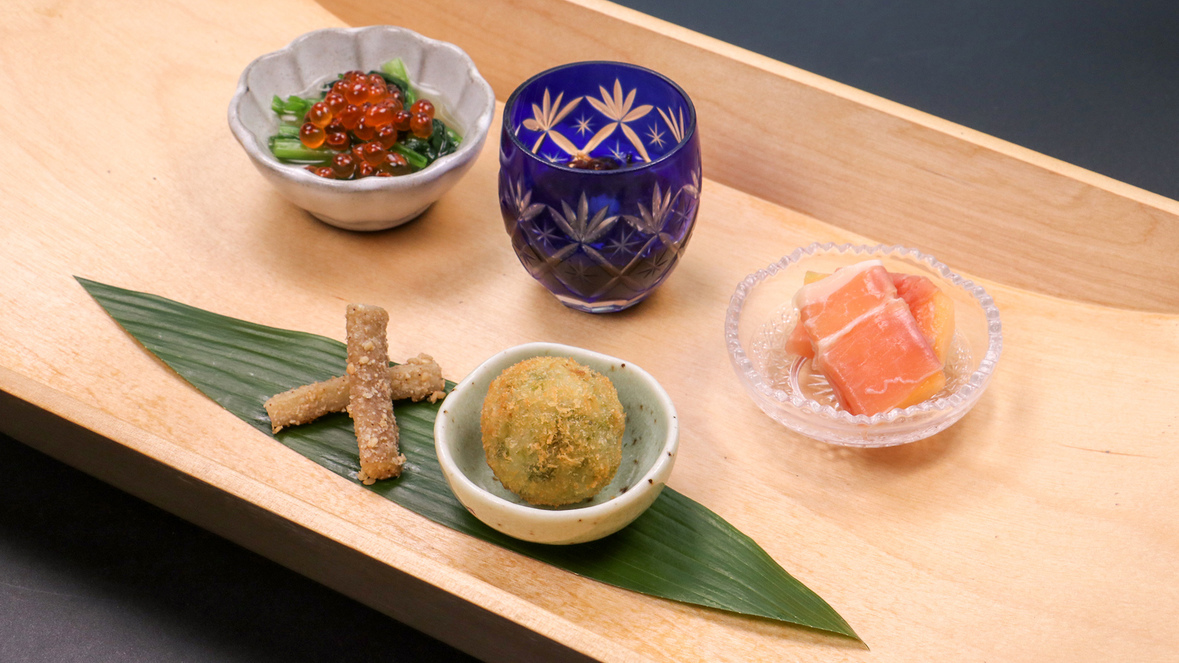 当館人気ＮＯ.1！お肉好きには堪らない♪ジュワっと肉汁溢れる常陸牛ステーキ付プレミアムプラン◆2食付