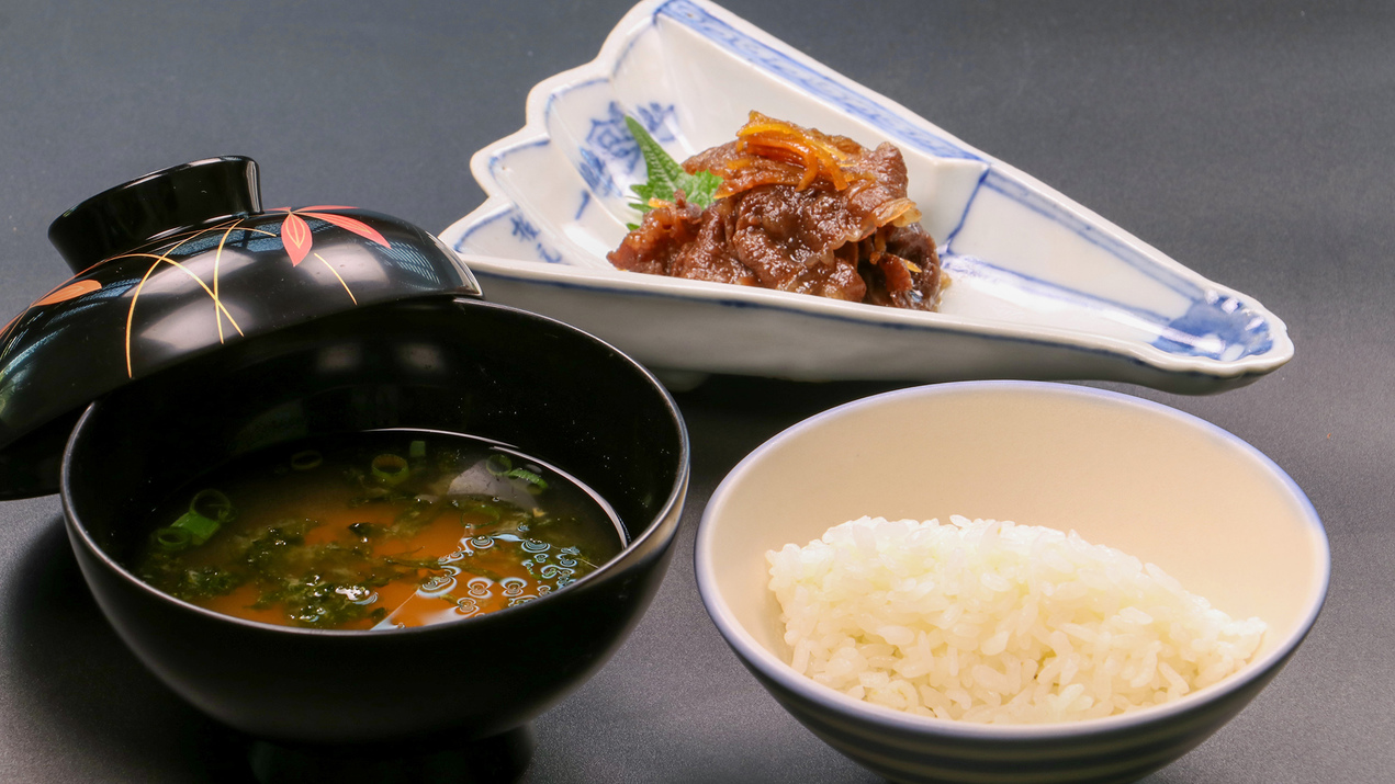 【お日にち限定】12月★冬のトク旅プラン★通常よりお得に宿泊◎〈うのしまスタンダード〉