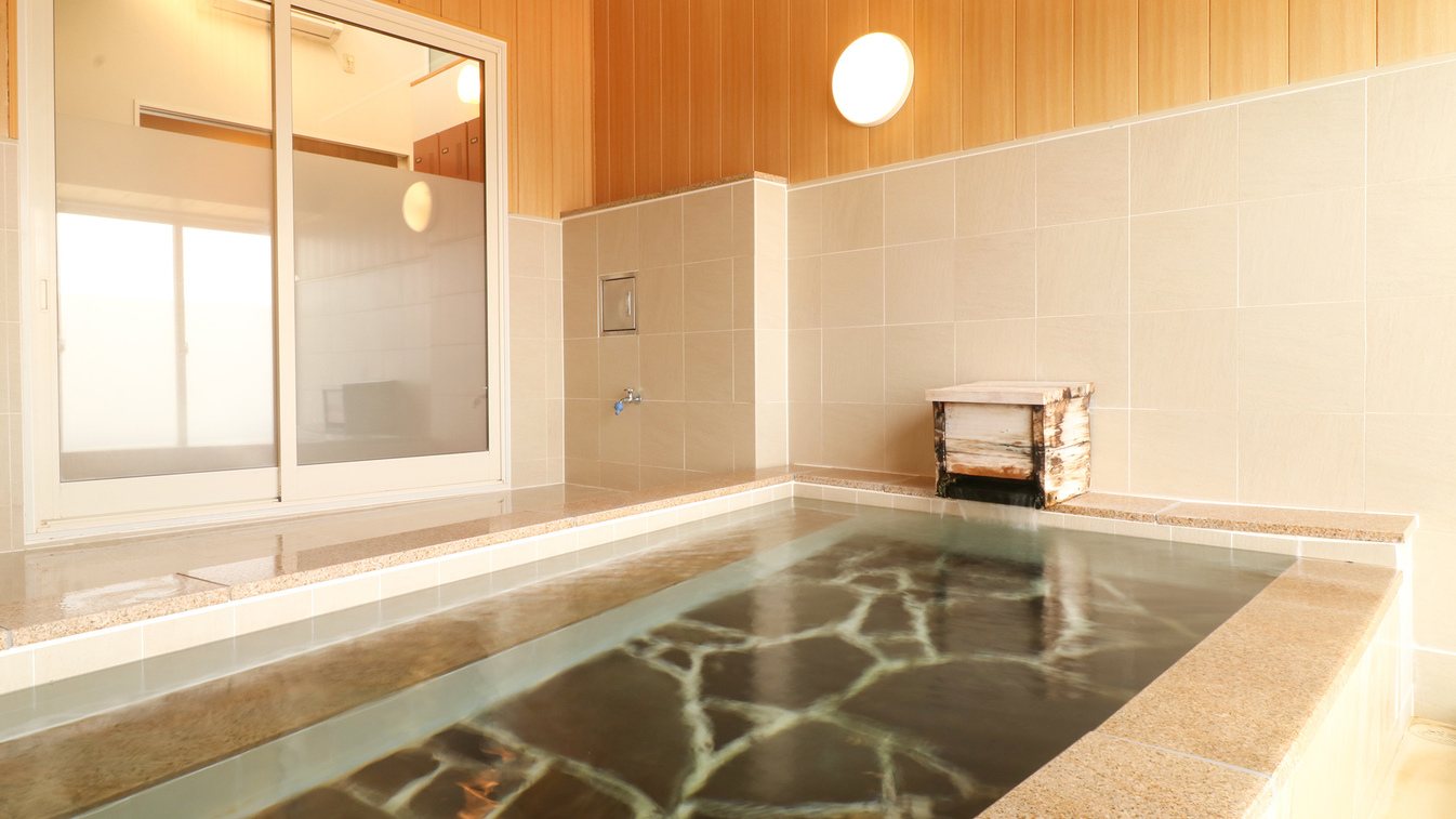 ★☆大切な人と過ごす特別な日☆★ Valentine’sDay ＆ WhiteDay 限定デザート付