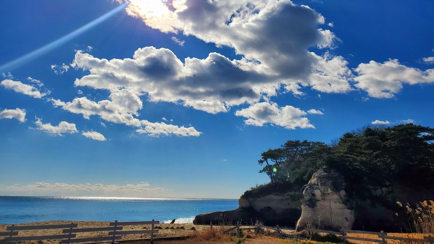 【初夏得旅】5月★お日にち限定プラン★通常よりお得に宿泊〈うのしまスタンダード〉