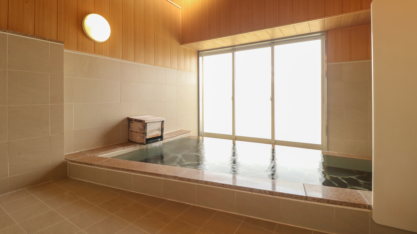 当館人気ＮＯ.1！お肉好きには堪らない♪ジュワっと肉汁溢れる常陸牛ステーキ付プレミアムプラン◆2食付