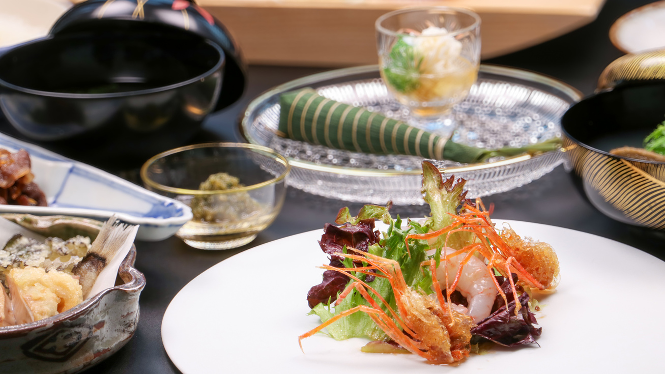 【お日にち限定】12月★冬のトク旅プラン★通常よりお得に宿泊◎〈うのしまスタンダード〉