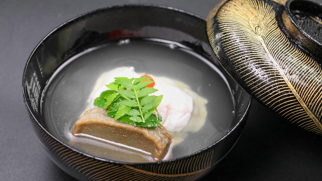 『おかえりなさい』海辺のセカンドハウスへ。茨城のこだわり食材に舌鼓〜うのしまスタンダード〜2食付