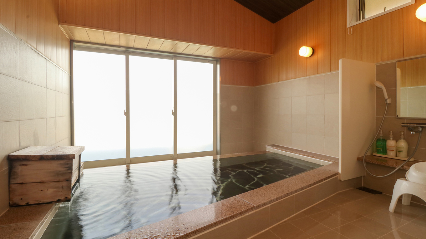 おこもりステイでの〜んびり！いばらき観光マイスターの館主がおもてなし◆贅沢叶えるオールインクルーシブ