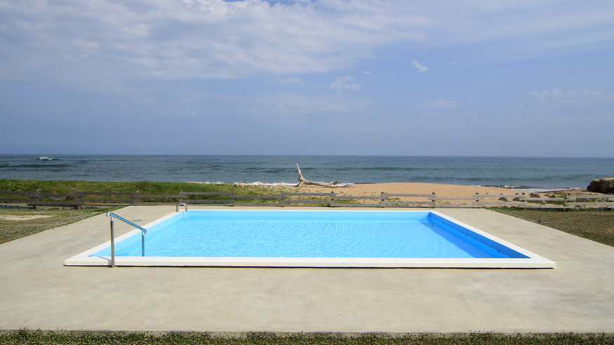 ★お日にち限定＊お得に夏旅プラン★セカンドハウスでリゾート気分〈うのしまスタンダード〉