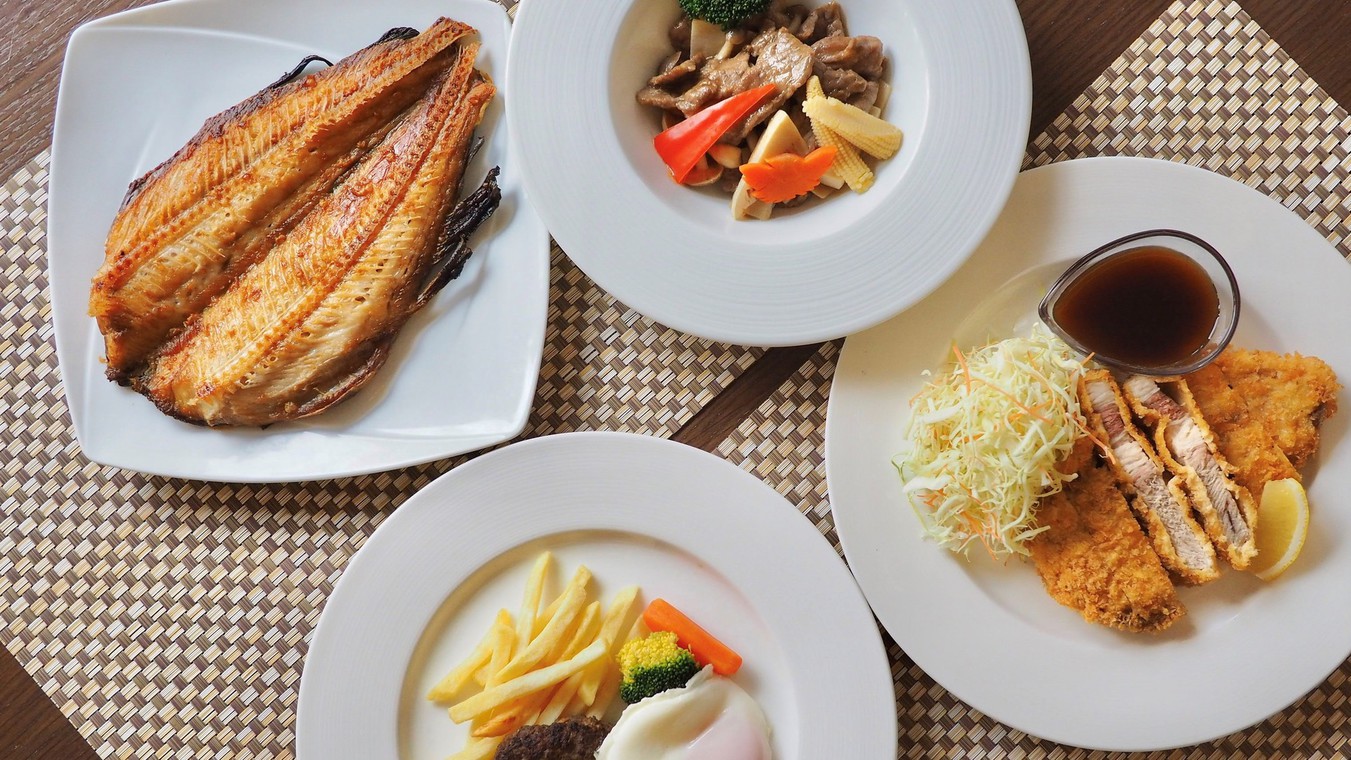 ｔｋｐホテル リゾート レクトーレ箱根強羅 4種から選べる夜ごはん 箱根 小田原の食材を堪能する お手軽定食プラン 1泊2食付 楽天トラベル