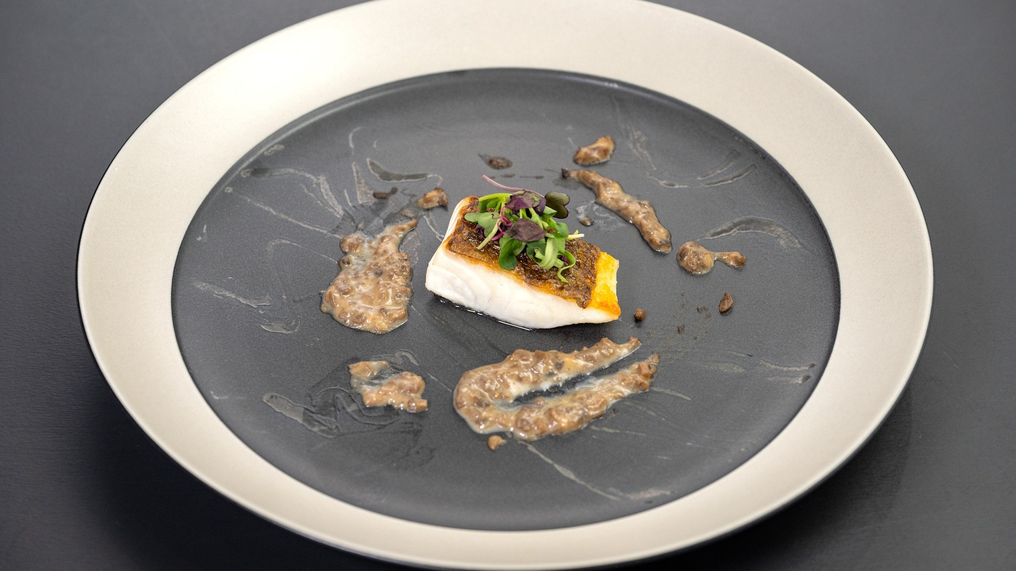 お食事イメージ