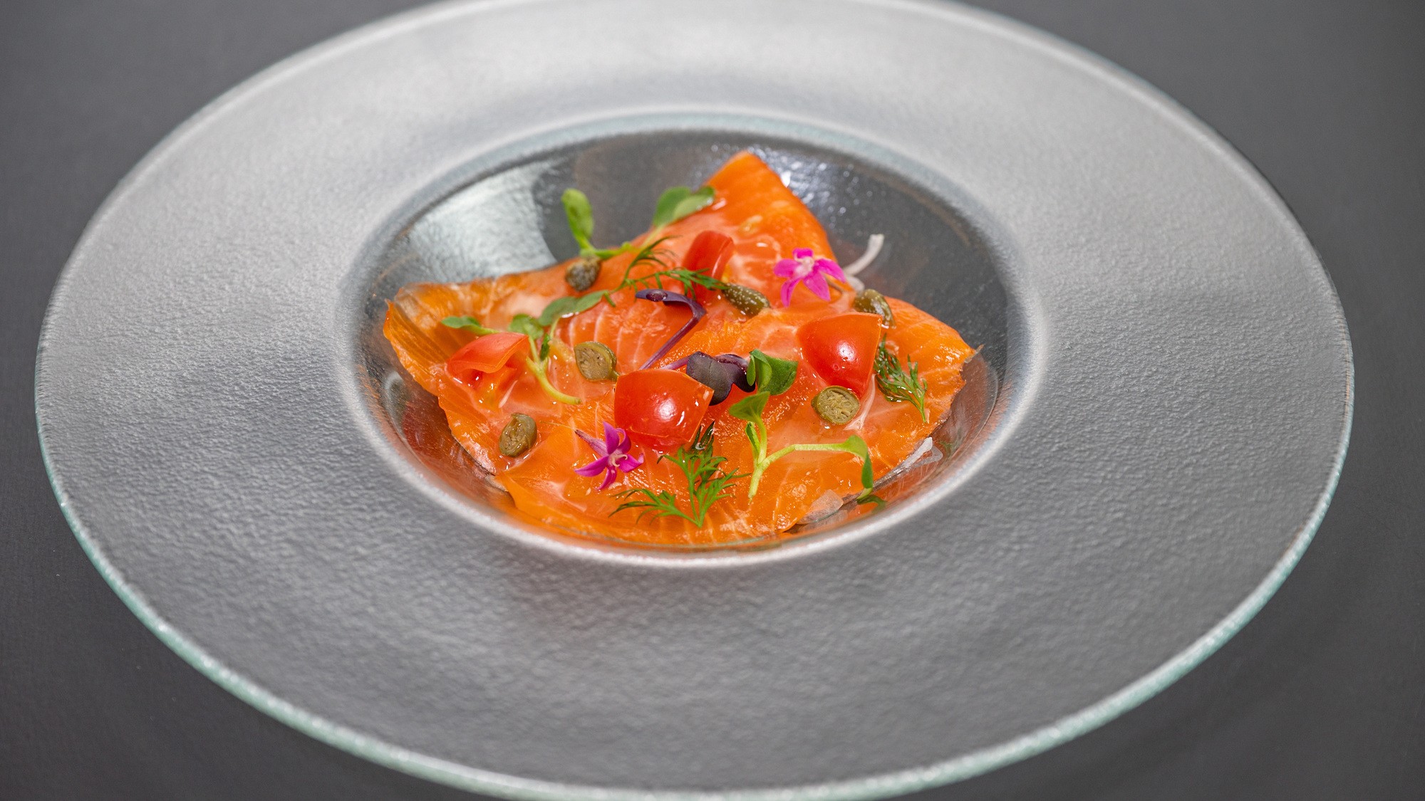 冬のご夕食〈淡雪〉※イメージ　12月より