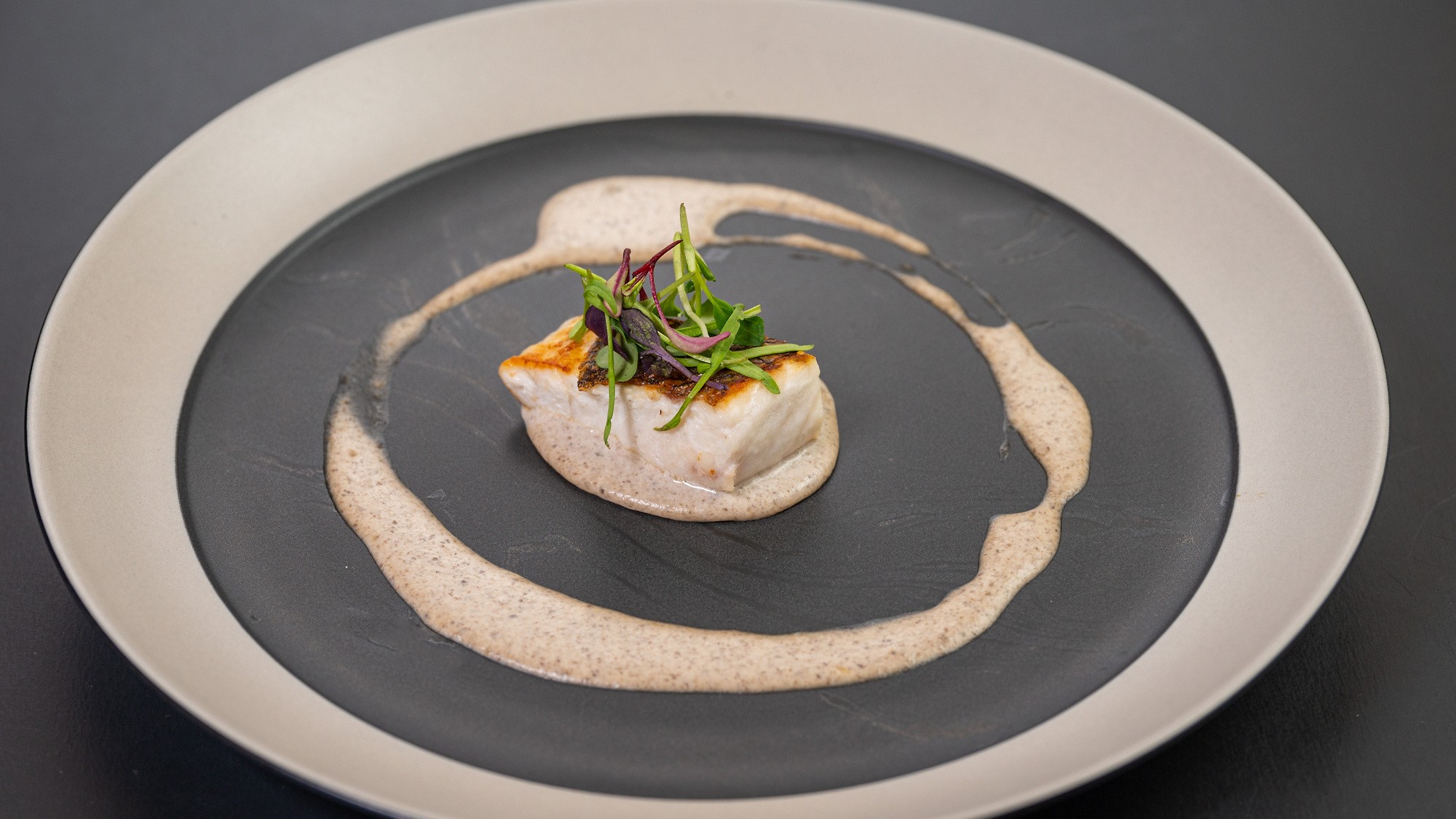 冬のご夕食〈淡雪〉※イメージ　12月より