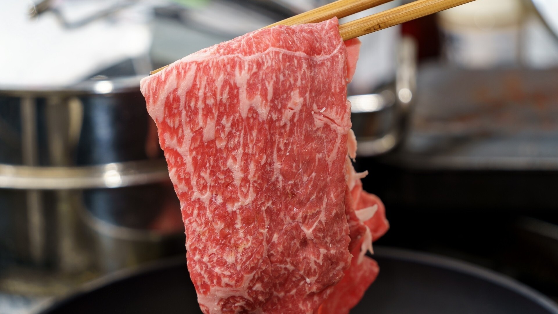 しゃぶしゃぶ イメージ画像