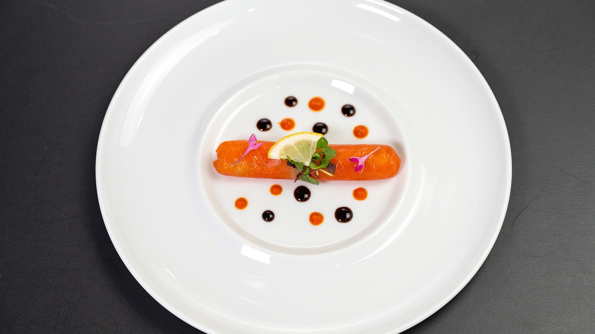 お食事イメージ