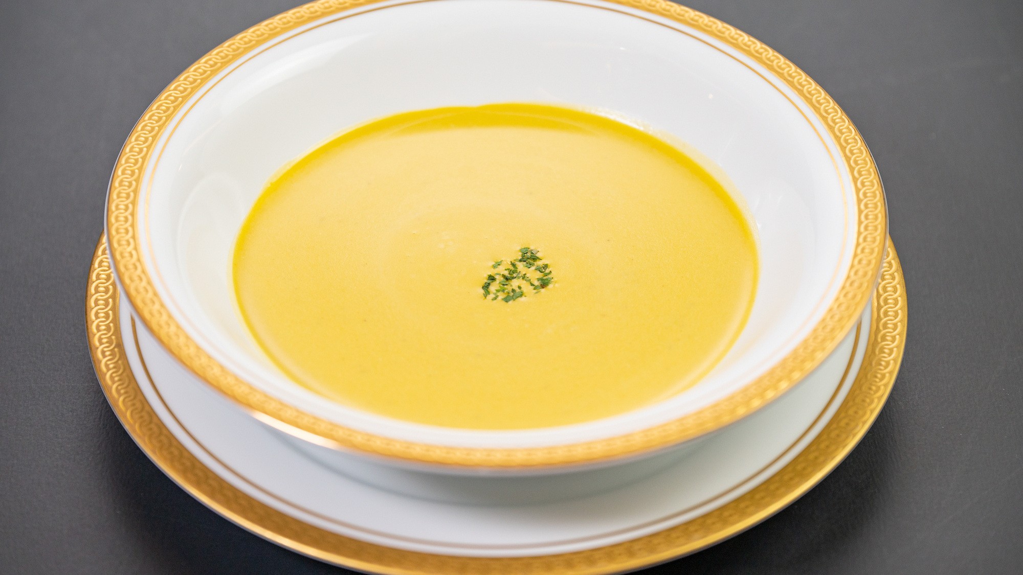 冬のご夕食〈淡雪〉※イメージ　12月より