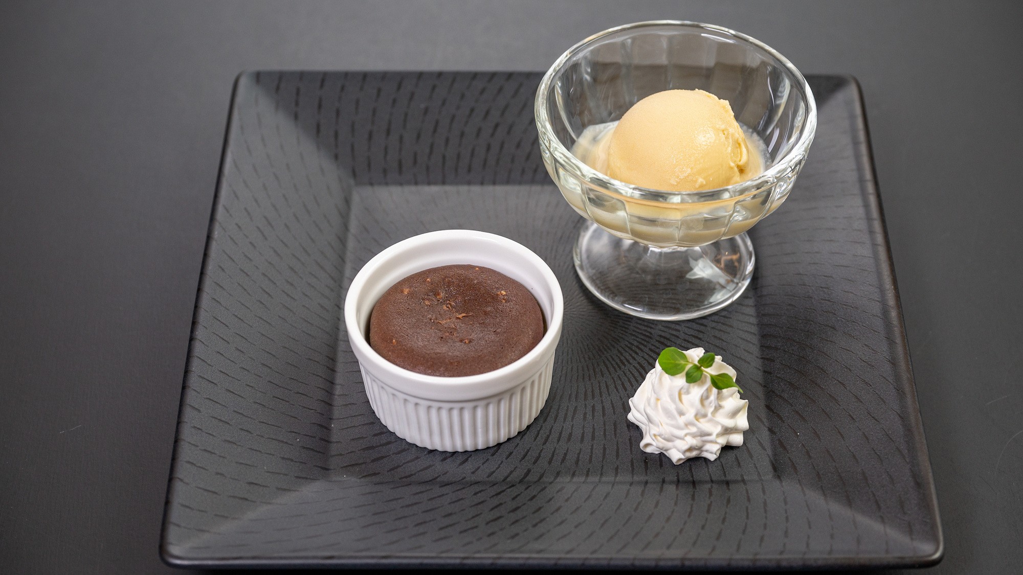 冬のご夕食〈淡雪〉※イメージ　12月より