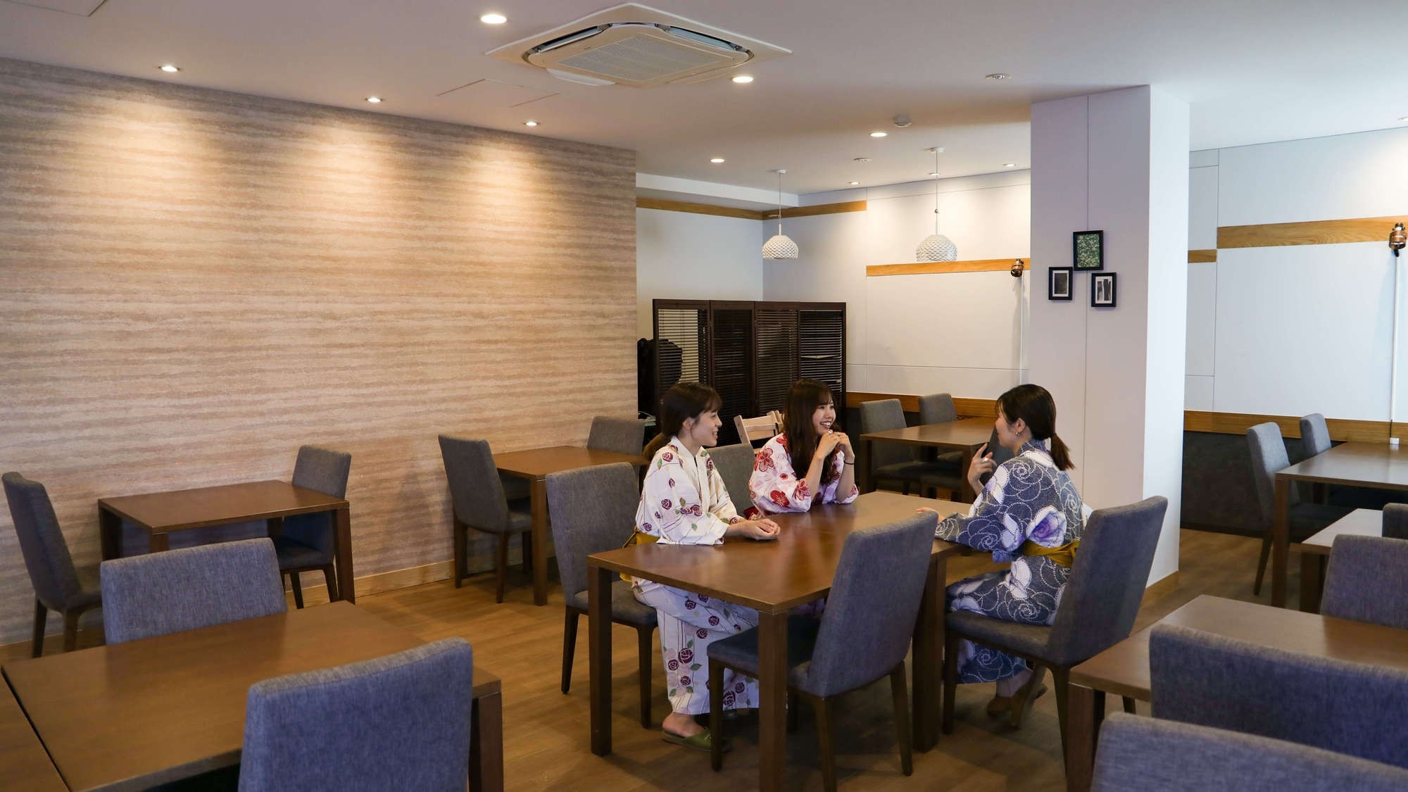 【早期割30・素泊まり】30日前まで＆事前決済のご予約で15％OFF！